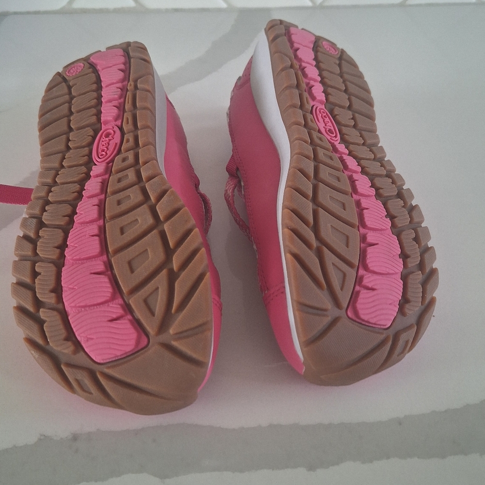 Girls Chaco - Picture 3 of 6